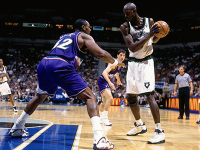 55直播nba下载免费视频直播_55直播nba下载24小时在线观看免费~云雀直播