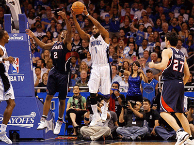 nba直播在线观看178免费视频直播_nba直播在线观看17824小时在线观看免费~云雀直播