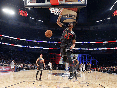 178直播比赛在线观看nba免费视频直播_178直播比赛在线观看nba24小时在线观看免费~云雀直播
