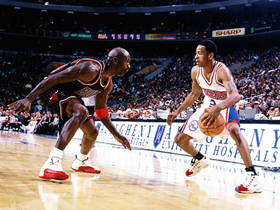 178nba篮球直播免费视频直播_178nba篮球直播24小时在线观看免费~云雀直播
