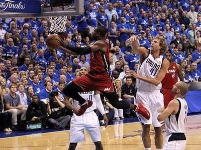 nba在线直播免费观看直播免费视频直播_nba在线直播免费观看直播24小时在线观看免费~云雀直播