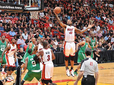jrkan直播nba纬来体育免费视频直播_jrkan直播nba纬来体育24小时在线观看免费~云雀直播