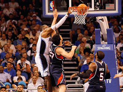 看球吧直播nba直播免费视频直播_看球吧直播nba直播24小时在线观看免费~云雀直播