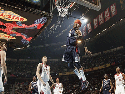 零点吧nba直播录像免费视频直播_零点吧nba直播录像24小时在线观看免费~云雀直播