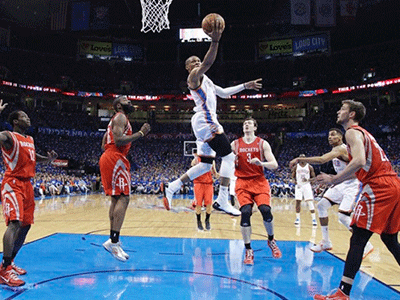 nba直播吧qq直播免费视频直播_nba直播吧qq直播24小时在线观看免费~云雀直播
