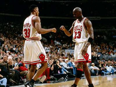 天天体育在线直播nba直播免费视频直播_天天体育在线直播nba直播24小时在线观看免费~云雀直播