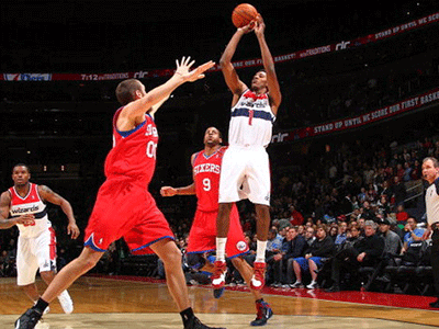 nba直播24在线观看免费免费视频直播_nba直播24在线观看免费24小时在线观看免费~云雀直播