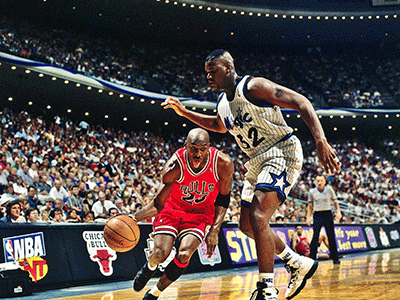 24看球直播nba免费视频直播_24看球直播nba24小时在线观看免费~云雀直播