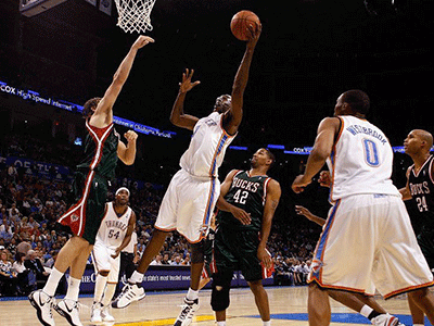 nba快船vs湖人在线直播，尽享nba快船vs湖人免费比赛直播~云雀直播