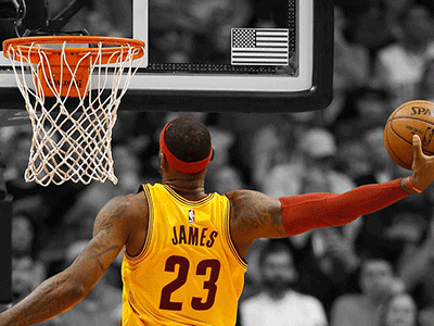 咪咕体育nba直播在线观看免费视频直播_咪咕体育nba直播在线观看24小时在线观看免费~云雀直播