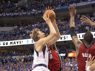 nba咪咕体育免费视频直播_nba咪咕体育24小时在线观看免费~云雀直播