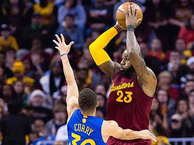 nba直播吧五楼免费视频直播_nba直播吧五楼24小时在线观看免费~云雀直播