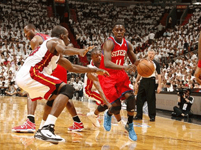 西瓜看球nba免费视频直播_西瓜看球nba24小时在线观看免费~云雀直播