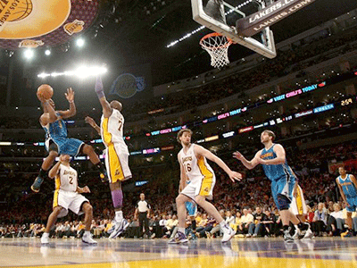 西瓜看球nba直播免费视频直播_西瓜看球nba直播24小时在线观看免费~云雀直播