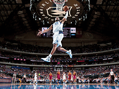 看球宝nba比赛在线观看免费视频直播_看球宝nba比赛在线观看24小时在线观看免费~云雀直播