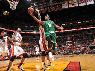 nba直播看球宝免费视频直播_nba直播看球宝24小时在线观看免费~云雀直播