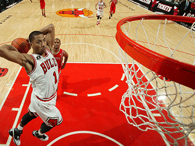 收米直播nba看球宝免费视频直播_收米直播nba看球宝24小时在线观看免费~云雀直播