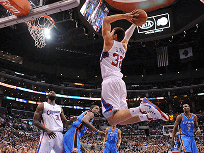看球宝在线看nba直播免费视频直播_看球宝在线看nba直播24小时在线观看免费~云雀直播