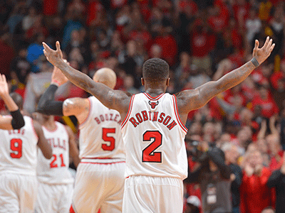 下载看球宝nba直播免费视频直播_下载看球宝nba直播24小时在线观看免费~云雀直播