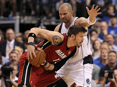 nba免费直播观看看球宝免费视频直播_nba免费直播观看看球宝24小时在线观看免费~云雀直播