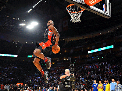 NBA腾讯直播无插件高清免费免费视频直播_NBA腾讯直播无插件高清免费24小时在线观看免费~云雀直播