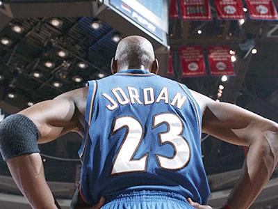 黑白直播NBA直播免费视频直播_黑白直播NBA直播24小时在线观看免费~云雀直播