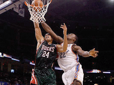 零点吧nba直播无插件手机直播免费视频直播_零点吧nba直播无插件手机直播24小时在线观看免费~云雀直播