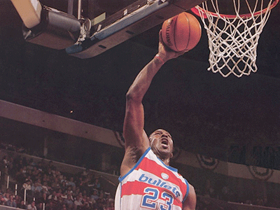 88nba免费直播高清观看免费视频直播_88nba免费直播高清观看24小时在线观看免费~云雀直播