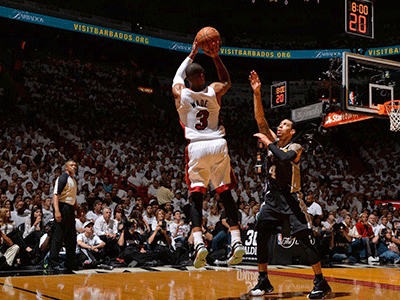 九球直播免费体育直播NBA免费视频直播_九球直播免费体育直播NBA24小时在线观看免费~云雀直播